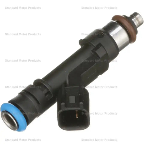 FUEL INJECTOR - MFI - NEW