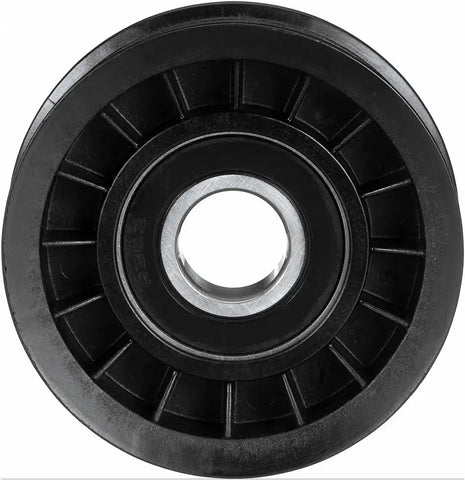GATES CORP 38008 DRIVE PULLEY
