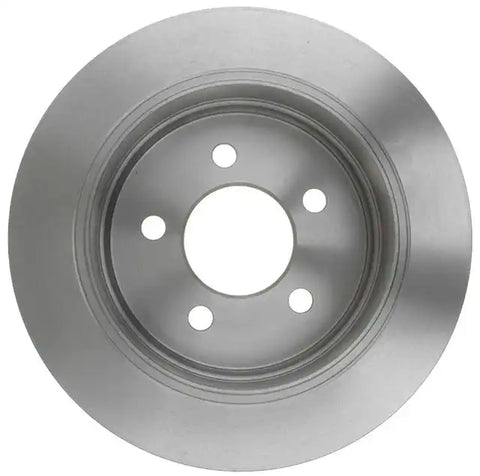 DISC BRAKE ROTR