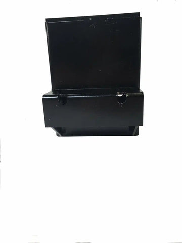 EQUALIZR SYS 70178 BRACKET BOX FOR 8757NTP