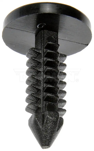 DORMAN 963-003D PANEL RETAINER