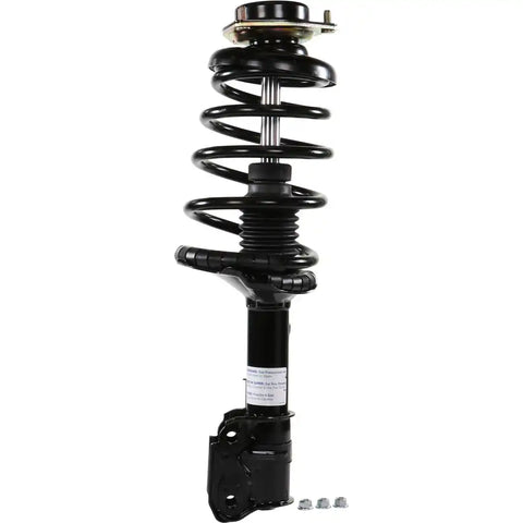 MONROE SHOCK 181441 ROADMATIC STRUT ASSEMBLY