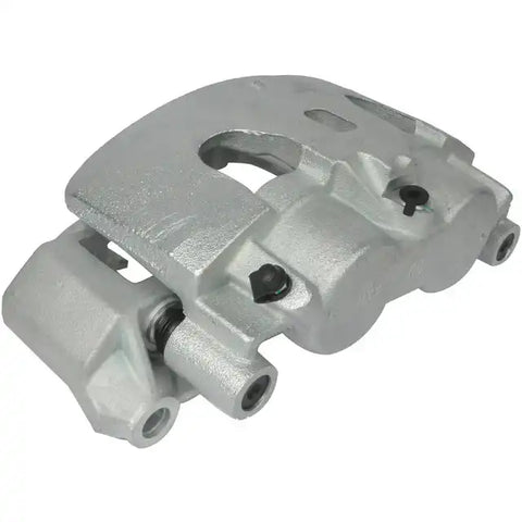 NEW BRAKE CALIPERS