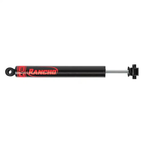 RS7MT SHOCK