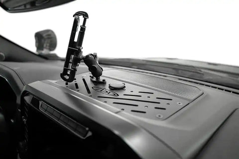 A.DESERT DES AC1901701NA DIGITAL DEVICE DASH MOUNT