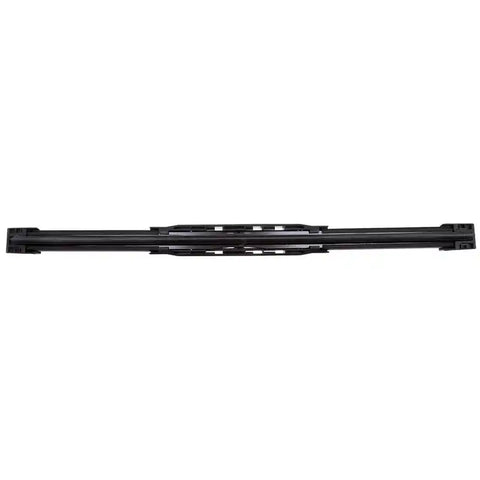 WINTER WIPER BLADE