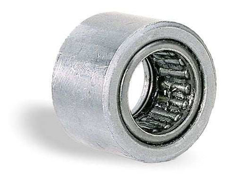 MOROSO 41100 ROLLER PILOT BRNG CHEV