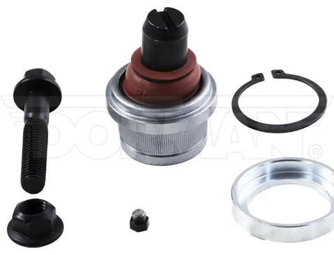AEROQUIP FCM3713 ALUM AN PLUG