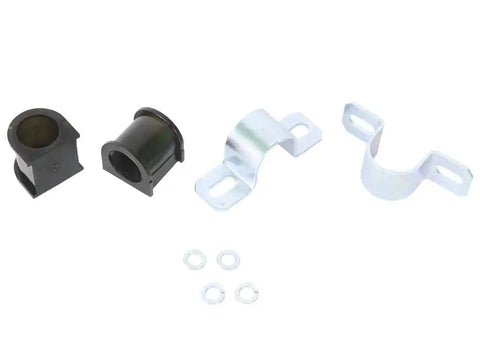 WHITELINE W23816 SWAY BAR - MOUNT BUSHINGS