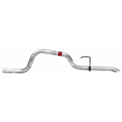 PIPE-TAIL