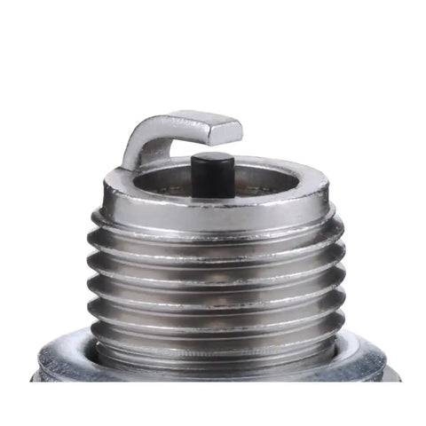 MOTORCYCLE PLUG  4/BOX