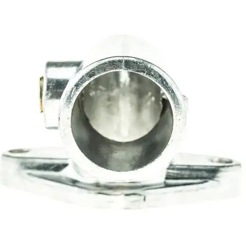 WATER OUTLET