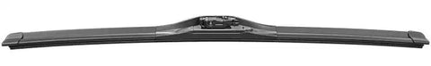 ANCO BEAM CONTOUR WIPER BLADE 29'
