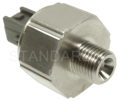 KNOCK SENSOR