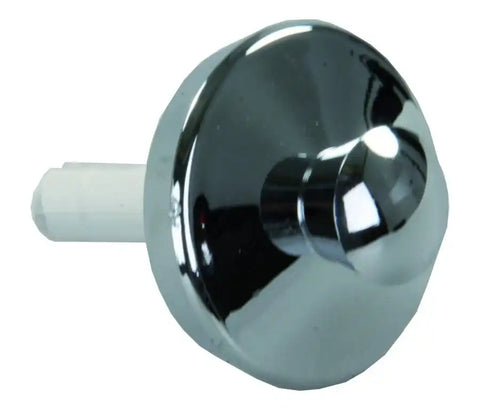 POP-STOP STOPPER  CHROME