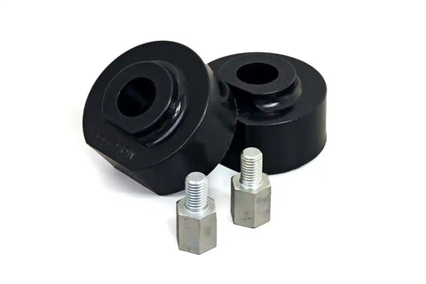 KIT COIL SPRING SPACER