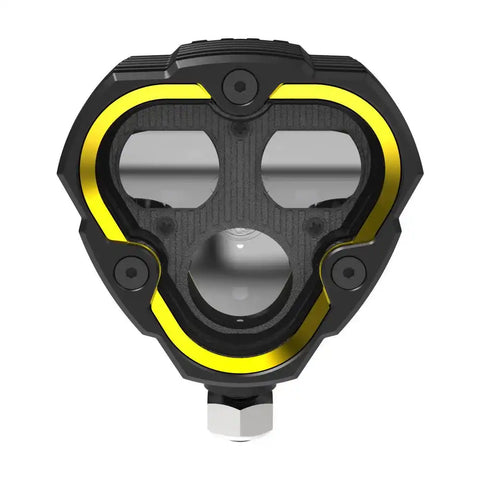 FLEX ERA  3 DUAL MODE SAE FOG LIGHT