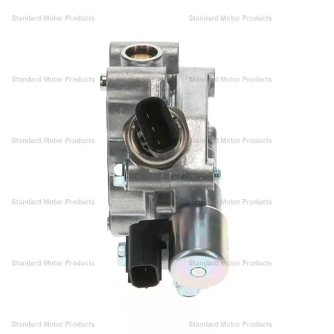 VVT SOLENOID