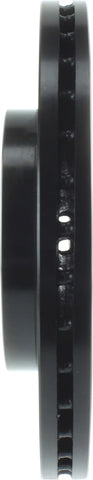 STOP TECH 8151PSL ROTR LF FORD VARIOUS
