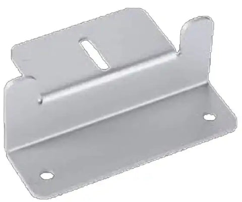 FURRION LLC C-FSFP16MW-A02 UNIVERSAL ZMOUNT BRACKET KIT FOR R