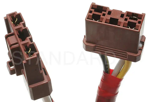 IGNITION SWITCH