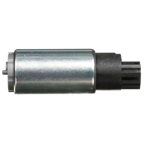 ELECTRIC FUEL PUMP