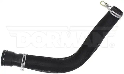 DORMAN 626-726 HEATER HOSE ASSEMBLY