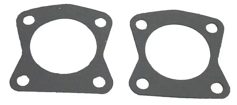 SIERRAMARINE 18-1202-9 THERMOSTAT COVER GASKET PRICED PER