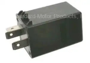 STANDARD IGN EFL-8 RELAY