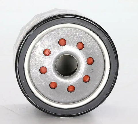 WIX XP OIL FILTER