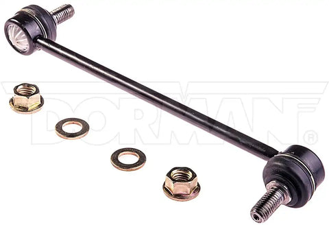 DORMAN SL91425PR STABILIZER BAR LINK KIT