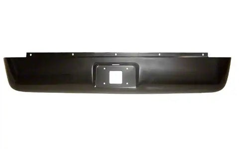 ROLL PAN RR;07-10SIERRA P