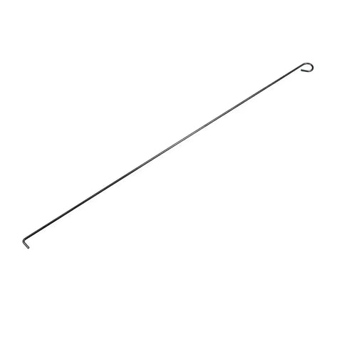 AWNING PULL ROD