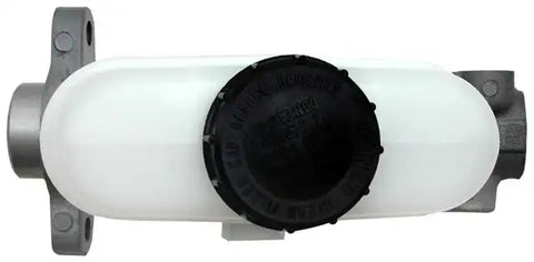 RAYBESTOS MC39953 MASTER CYLINDER