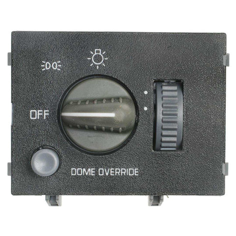 STANDARD IGN DS876T SWITCH