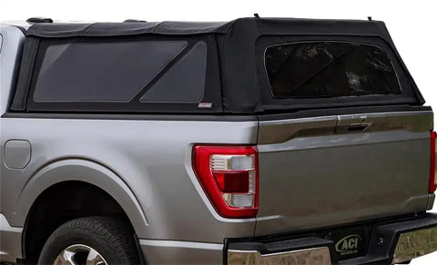 ACCESS J1010029 2015-2026 FORD F-150 6' 6' BOX
