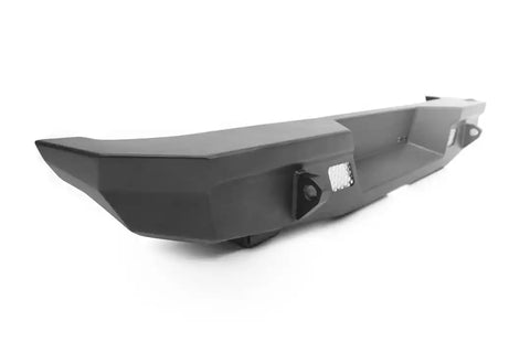 DV8 RBJK-13 2007-2018 JEEP WRANGLER JK | MTO SE