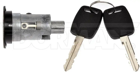 DORMAN 926-069 IGNITION LOCK CYL