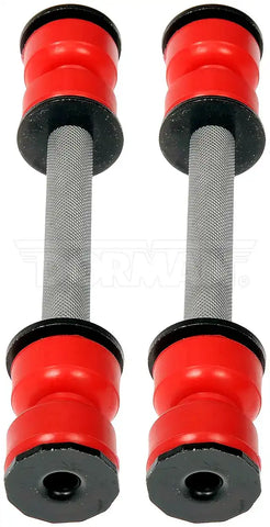 DORMAN SL92015RD STABILIZER END LINK