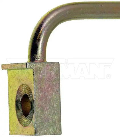 DORMAN H38106 BRAKE HOSE