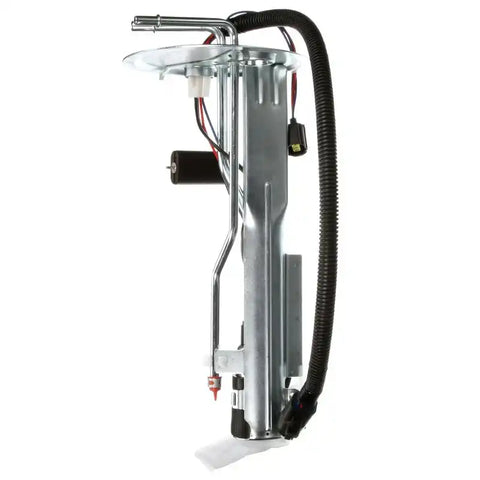 HANGER PUMP ASSEM
