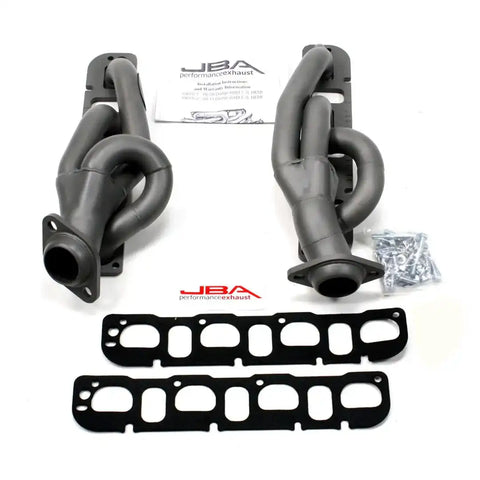 RAM 5.7L HEMI 2500 4WD TI