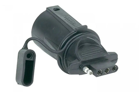 HOPKINS 47355 LITEMATE ADAPTER 7 TO 4