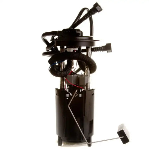 FUEL PUMP MODULE ASSEM