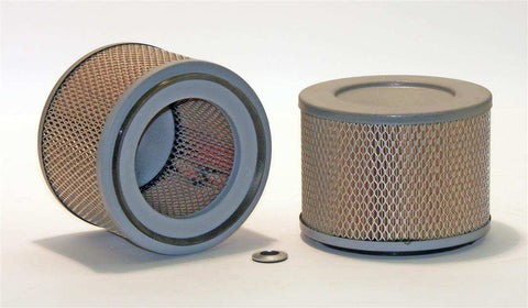 WIX FILTR HD 42713 AIR
