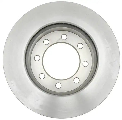 RAYBESTOS 780736 BRAKE ROTOR