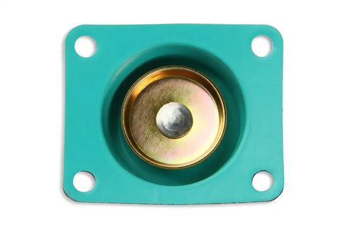 37-754 CARB REPAIR KIT