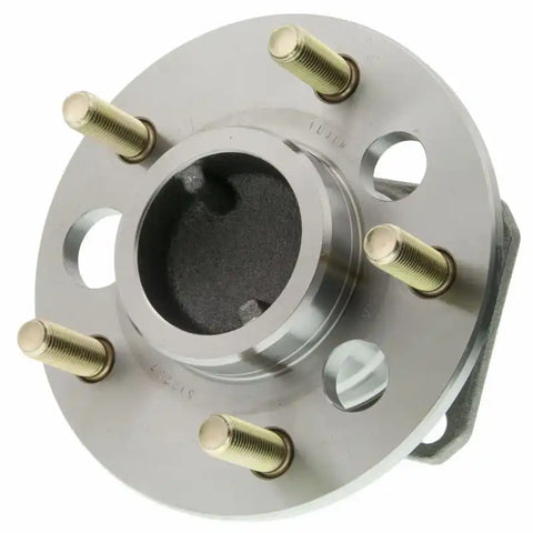 MOOG 512357 HUB ASSEMBLY