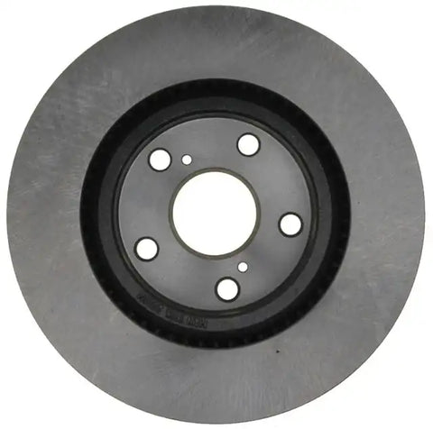 BRAKE ROTOR