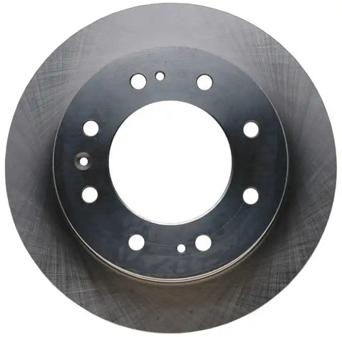 BRAKE ROTR